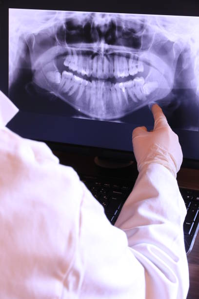 Best Emergency TMJ Treatment in Midtown, TN